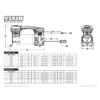 Viair Every Vehicle Carry™ 85P Digital Portable Compressor (EVC85P) - Image 6