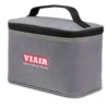 Viair Every Vehicle Carry™ 85P Digital Portable Compressor (EVC85P) - Image 7