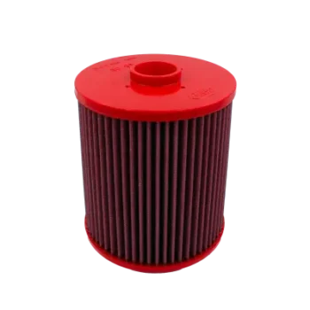 Alternative view of BMC Air Filter For AUDI RS6 AVANT (C7)  13>18 4.0 V8 (FB769/08)