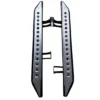 Swastik Fabs Fortuner Rock Slider - 01(900007) - Image 1