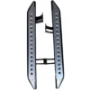 Swastik Fabs Fortuner Rock Slider - 01(900007) - Image 2