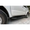 Swastik Fabs Fortuner Rock Slider - 01(900007) - Image 3