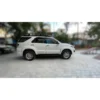 Swastik Fabs Fortuner Rock Slider - 01(900007) - Image 4