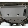 Swastik Fabs Fortuner Under Vehicle Protection-01( 900006) - Image 2