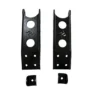 Swastik Fabs Gypsy Front Shock Tower Set of 2 (250946) - Image 2