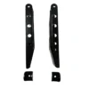 Swastik Fabs Gypsy Front Shock Tower Set of 2 (250946) - Image 3