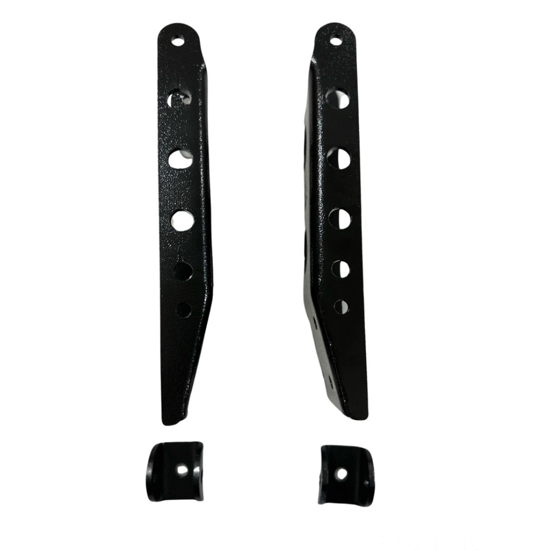 Swastik Fabs Gypsy Front Shock Tower Set of 2 (250946) - Image 3