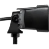 HELLA 358176201 Black Magic LED Series 6.2'' Mini Lightbar - LED Flood Light - Off Road (358176201) Driving Lights - Image 3