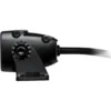 HELLA 358176201 Black Magic LED Series 6.2'' Mini Lightbar - LED Flood Light - Off Road (358176201) Driving Lights - Image 6