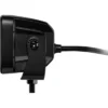 HELLA 358176811 Black Magic LED Series 3.2