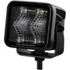 HELLA 358176811 Black Magic LED Series 3.2