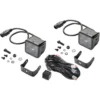 HELLA 358176811 Black Magic LED Series 3.2