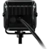 HELLA 358176811 Black Magic LED Series 3.2