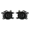 Hella Knight Street Maxx M60 Bi-Led ( TYT applicatio) (8904146506087) - Image 2