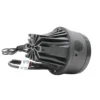 Hella Knight Street M90 Double projector (358.206-801) - Image 2