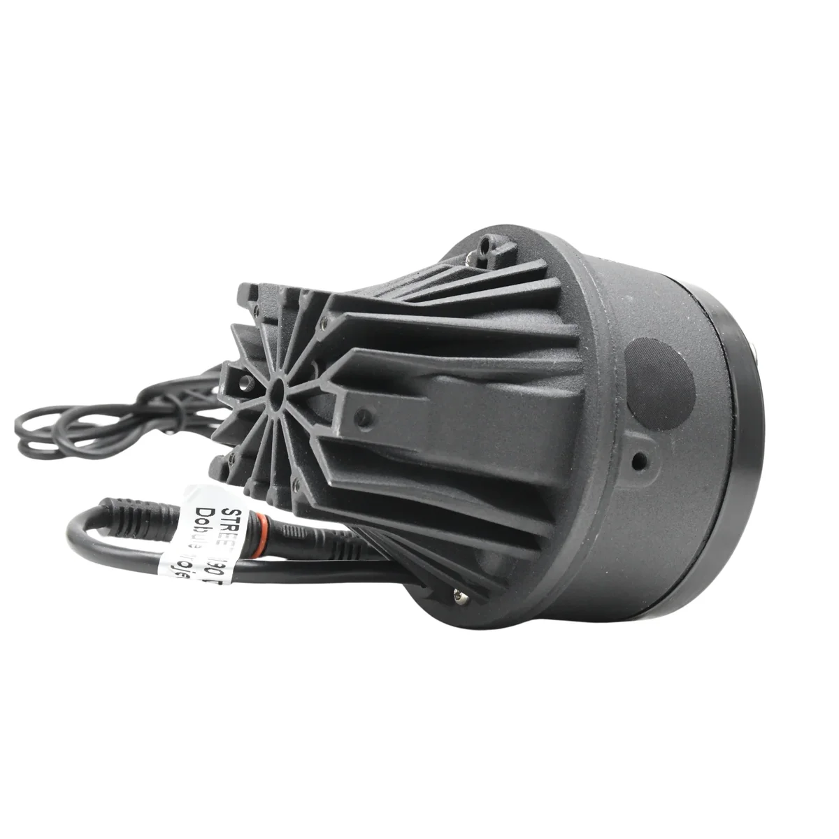 Hella Knight Street M90 Double projector (358.206-801) - Image 2