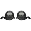 Hella Knight Street Maxx M 90 Bi-Led - Image 4