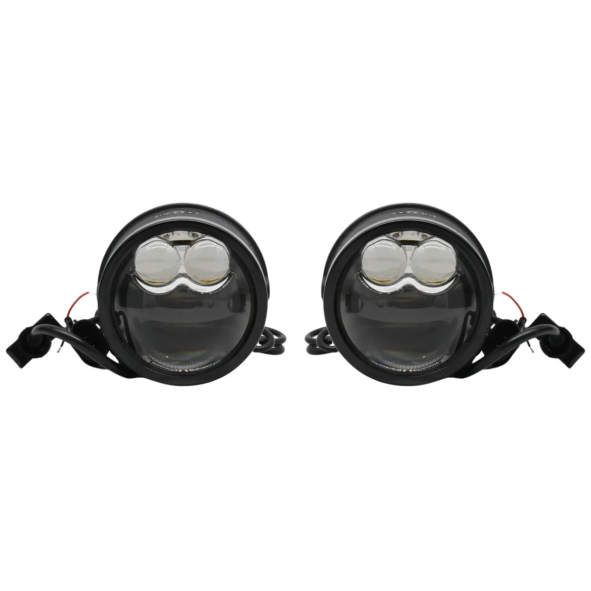 Hella Knight Street Maxx M 90 Bi-Led - Image 4