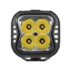 HELLA MC Pods Pro - 3 " Square (358.185-441) - Image 1