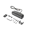 Hella BLACK MAGIC LED MINI LIGHTBAR 6.2, SPOT (358176211) - Image 2