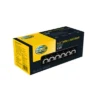 Hella BLACK MAGIC LED MINI LIGHTBAR 6.2, SPOT (358176211) - Image 4
