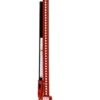 Hi-Lift Jack HL485 48