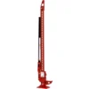 Hi-Lift Jack HL485 48