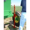 Hi-Lift Jack HL485 48