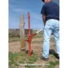 Hi-Lift Jack HL485 48