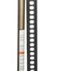 Hi-Lift X-Treme Jack 48" (XT-485) - Image 1