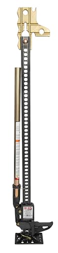 Hi-Lift X-Treme Jack 48" (XT-485) - Image 1
