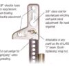 Hi-Lift X-Treme Jack 48
