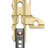 Hi-Lift X-Treme Jack 48