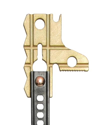 Hi-Lift X-Treme Jack 48" (XT-485) - Image 3
