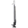 Hi-Lift X-Treme Jack 60" (XT-605) - Image 1