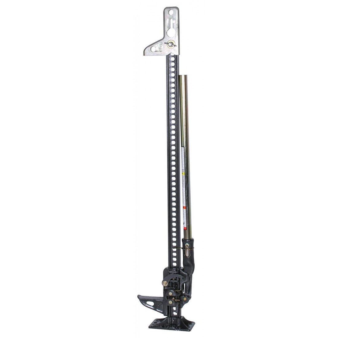 Hi-Lift X-Treme Jack 60" (XT-605) - Image 1