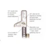 Hi-Lift X-Treme Jack 60
