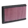 K&N Replacement Air Filter 33-2273 - Image 2