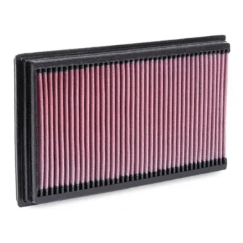 K&N Replacement Air Filter 33-2273 - Image 2
