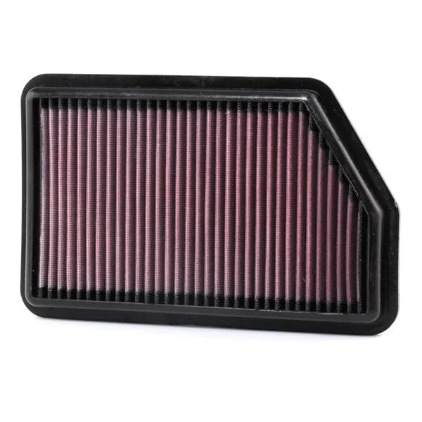K&N Replacement Air Filter 33-2451 - Image 1