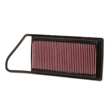 K&N Replacement Air Filter 33-2840 - Image 1