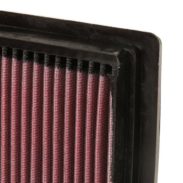 K&N Replacement Air Filter 33-2840 - Image 2