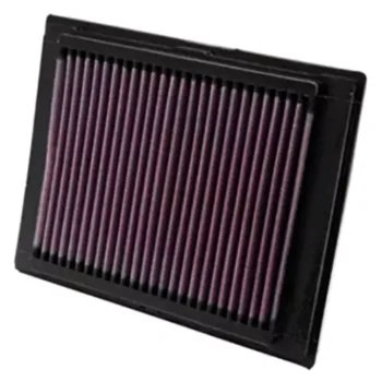 K&N Replacement Air Filter 33-2853 - Image 1