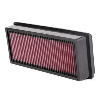 K&N Replacement Air Filter 33-3028 - Image 1
