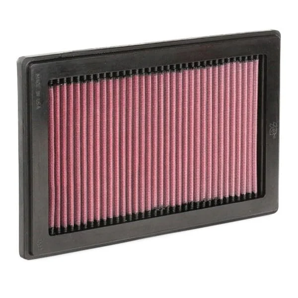 K&N Replacement Air Filter 33-3034 - Image 1