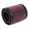 K&N Replacement Air Filter E-1983 - Image 1