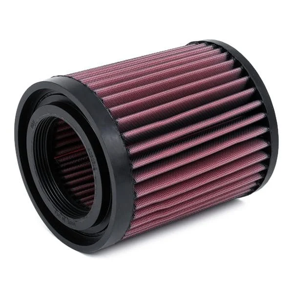 K&N Replacement Air Filter E-1983 - Image 1