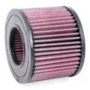 K&N Replacement Air Filter E-2987 - Image 1