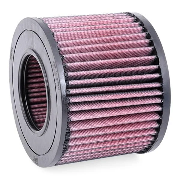 K&N Replacement Air Filter E-2987 - Image 1