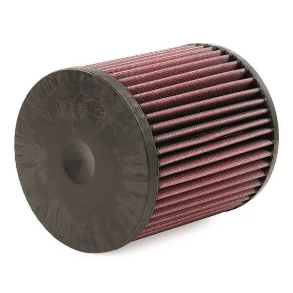 K&N Replacement Air Filter E-2999 - Image 1
